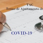 Tratamento do Covid-19